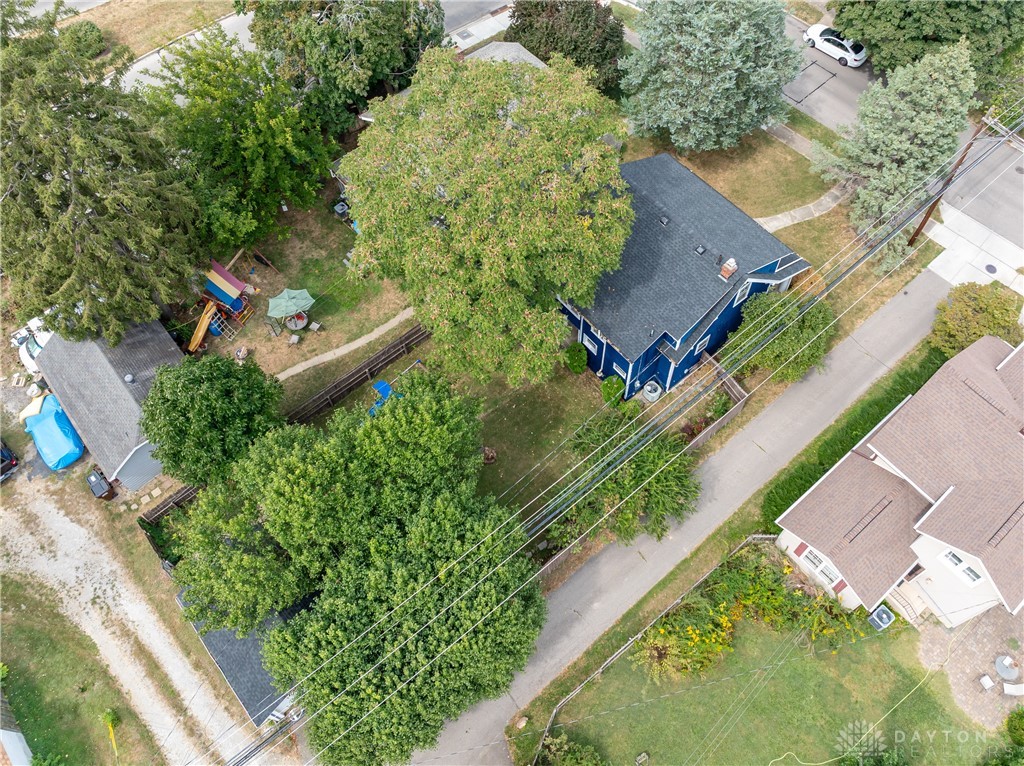 1588 Stockton Avenue