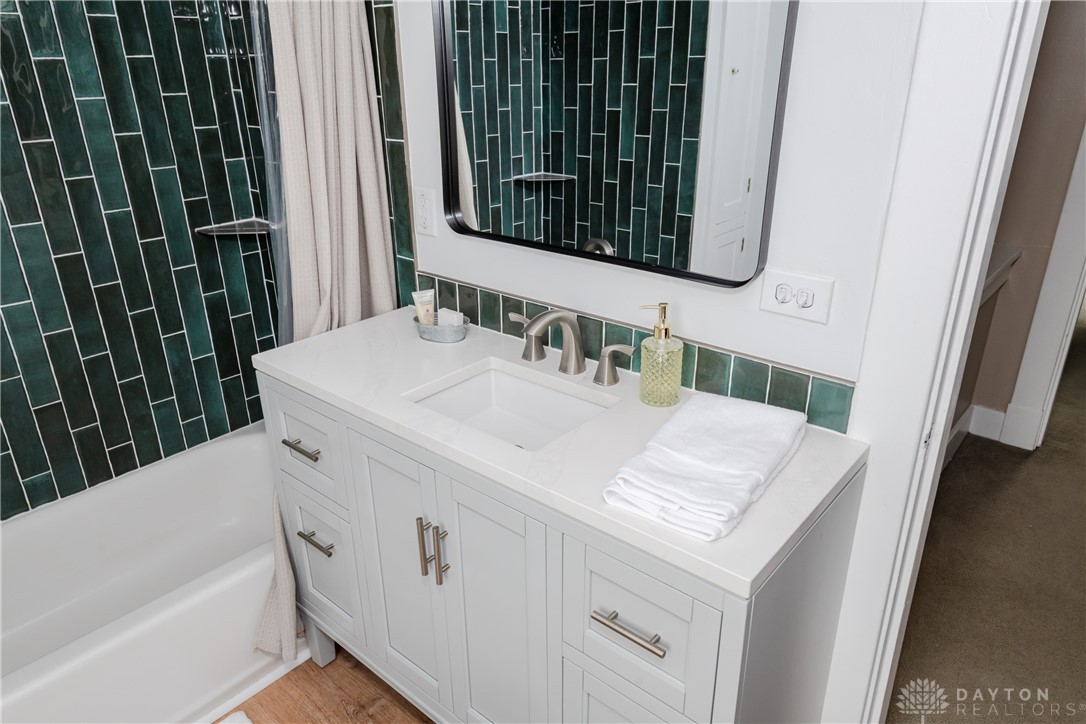 1588 Stockton Avenue