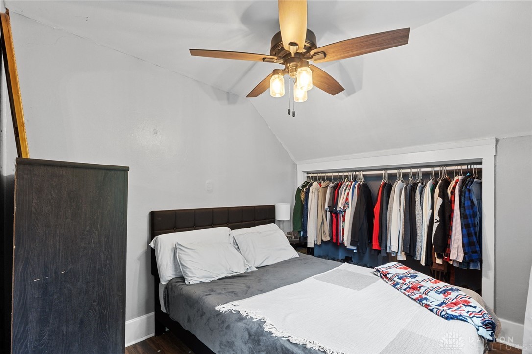 4866 Old Troy Pike