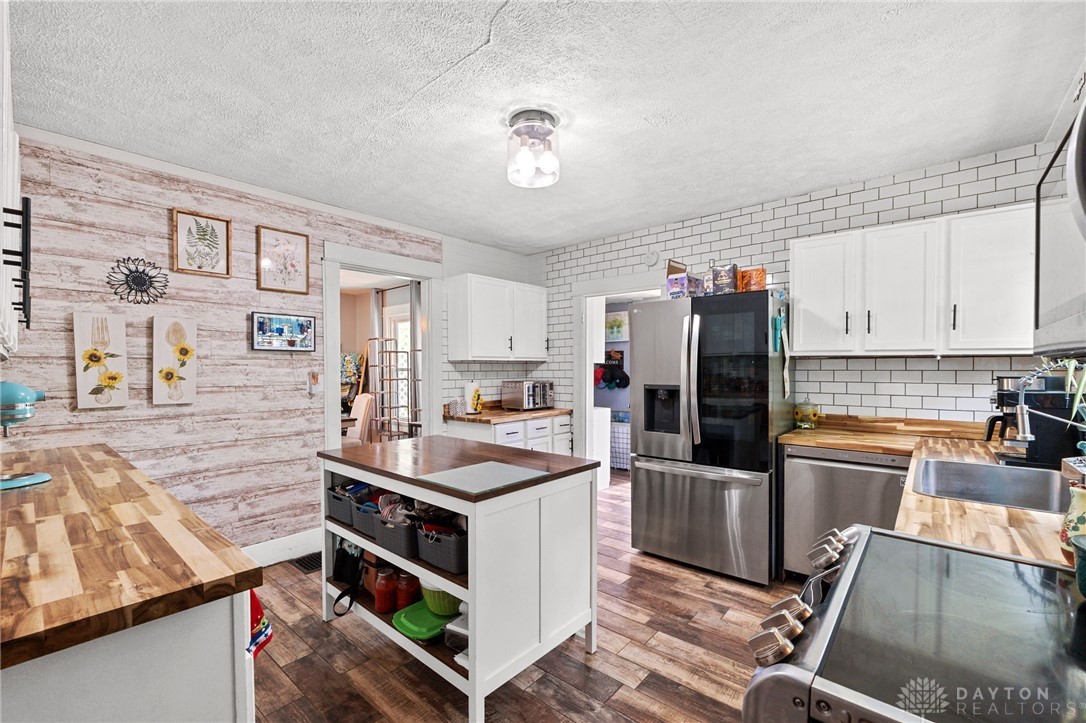 4866 Old Troy Pike