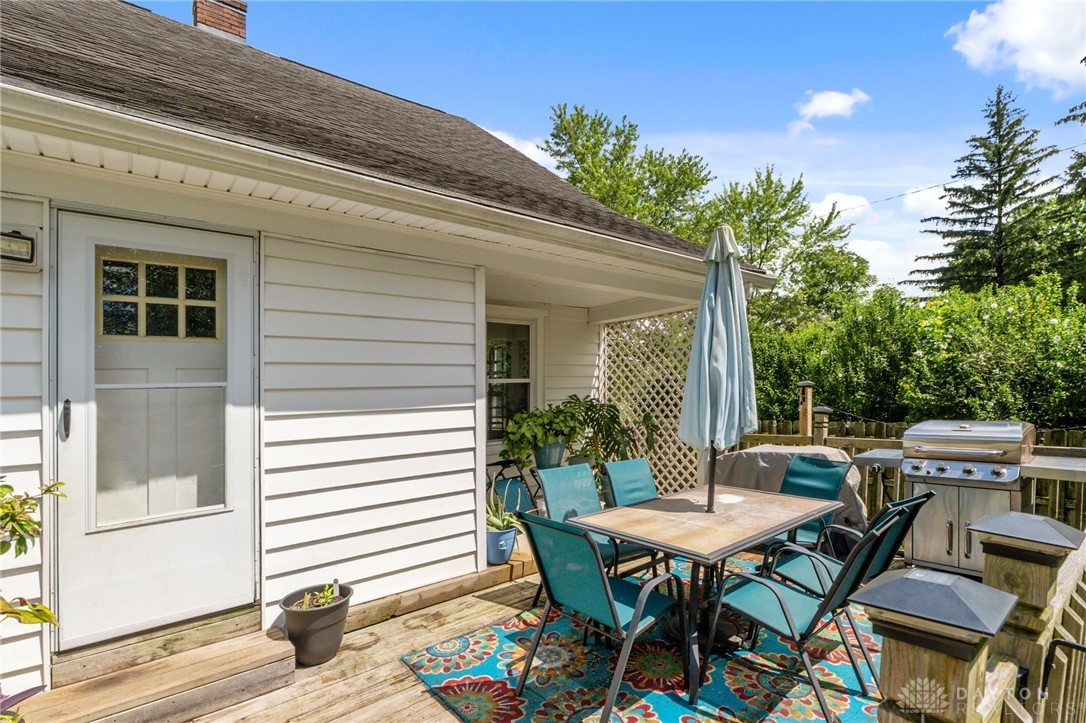 4866 Old Troy Pike
