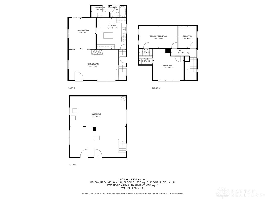 4866 Old Troy Pike