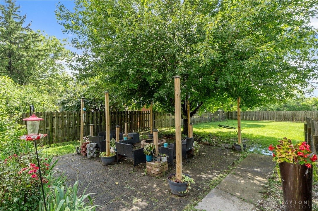 4866 Old Troy Pike