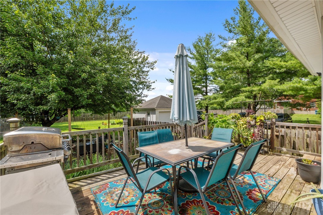 4866 Old Troy Pike