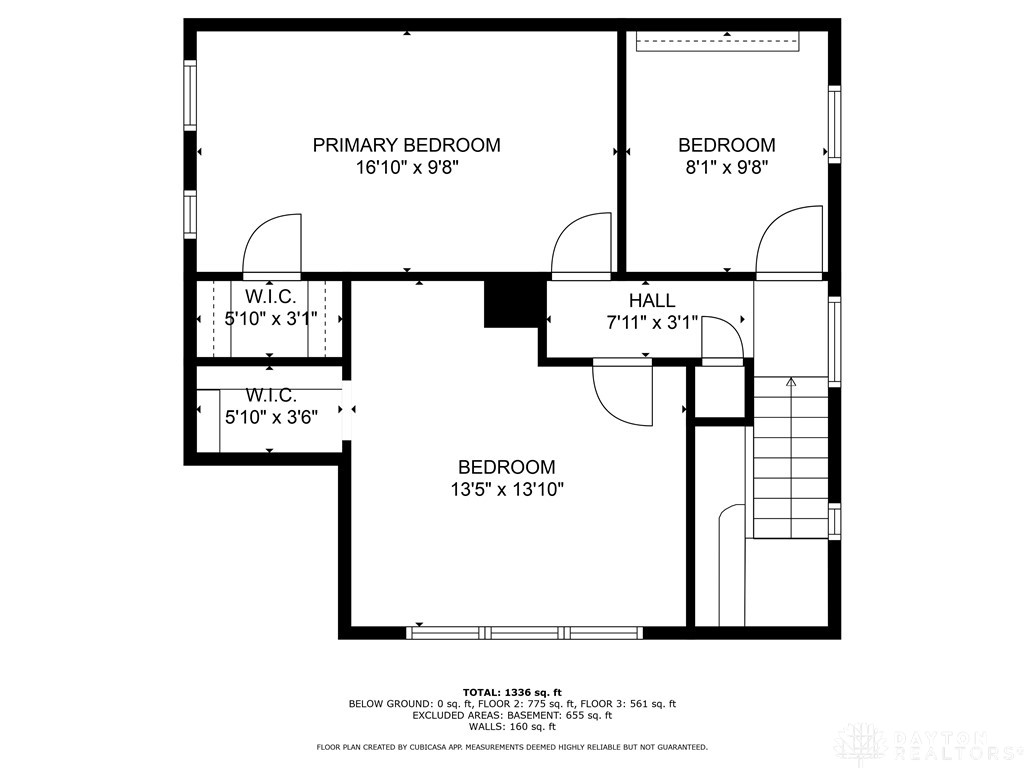 4866 Old Troy Pike