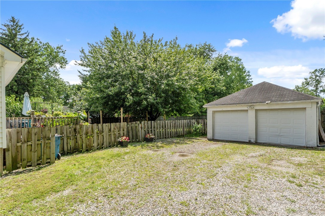 4866 Old Troy Pike
