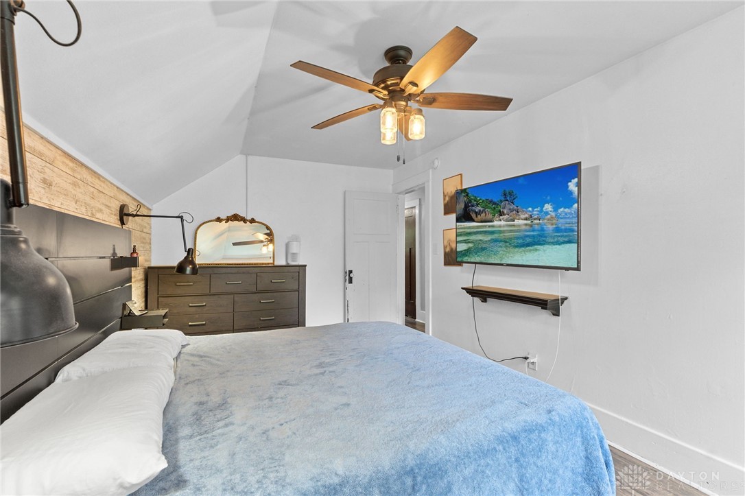 4866 Old Troy Pike
