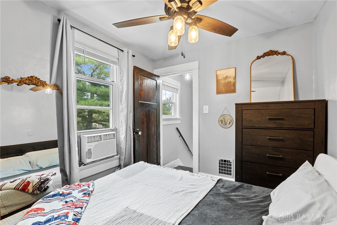 4866 Old Troy Pike