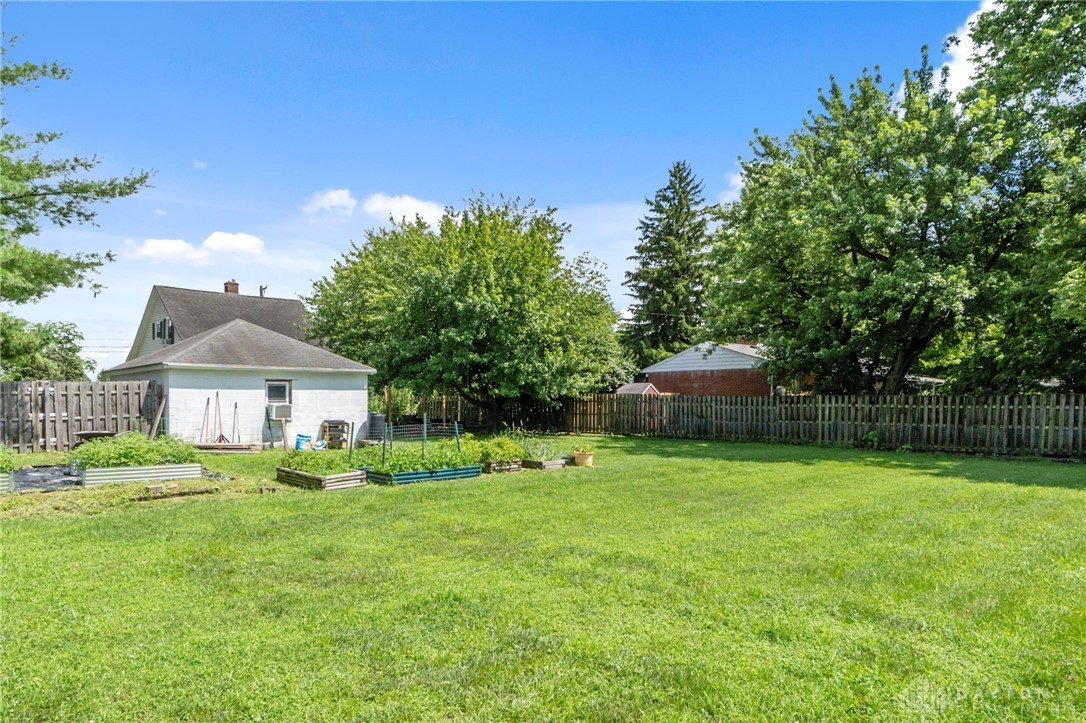 4866 Old Troy Pike