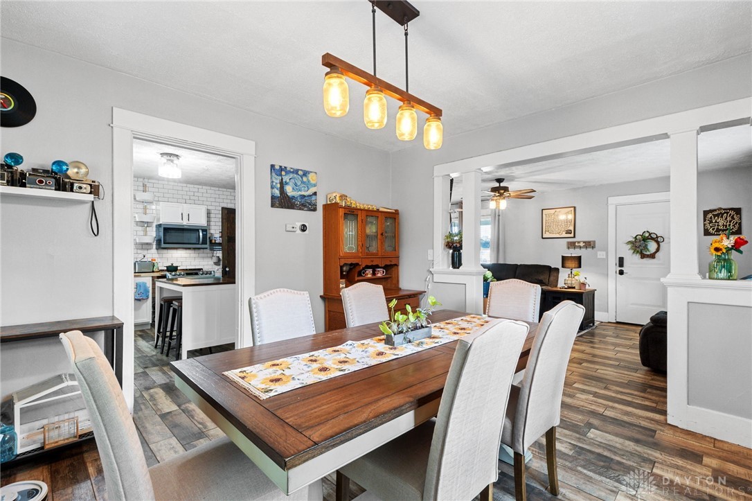 4866 Old Troy Pike