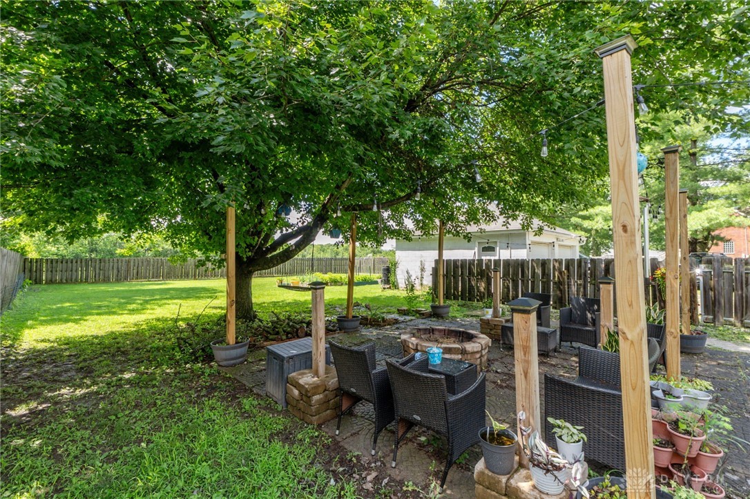 4866 Old Troy Pike