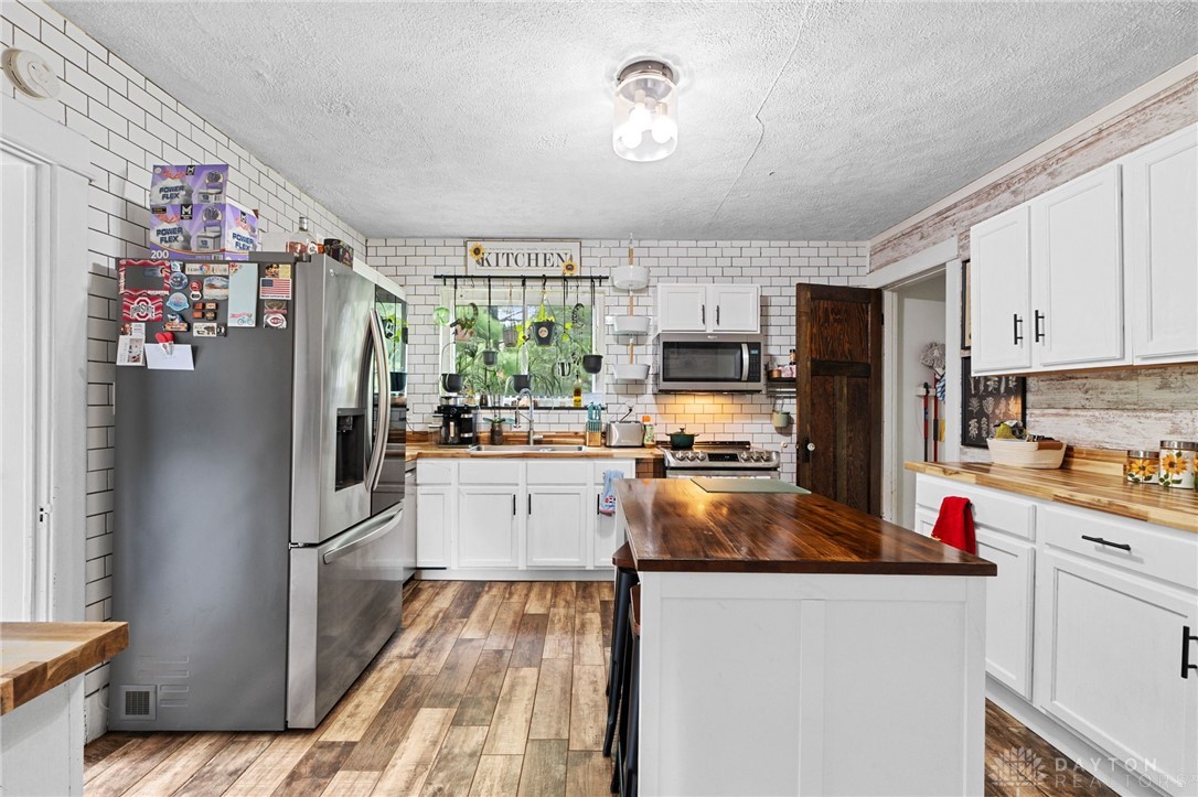 4866 Old Troy Pike