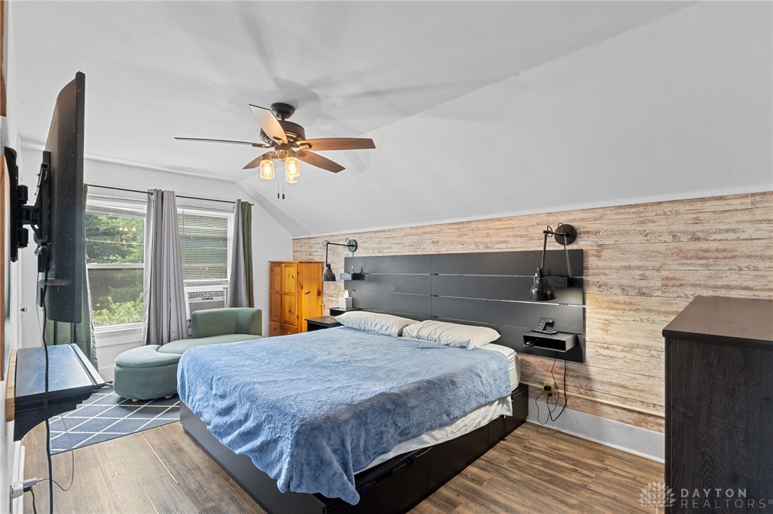 4866 Old Troy Pike