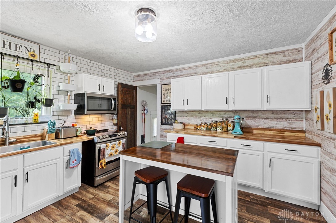 4866 Old Troy Pike