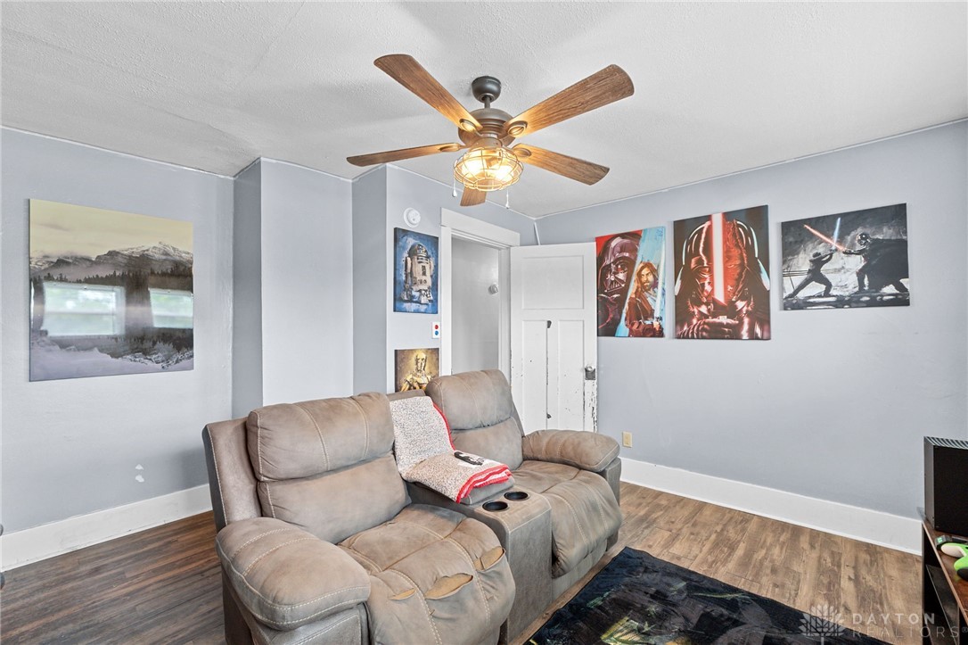 4866 Old Troy Pike