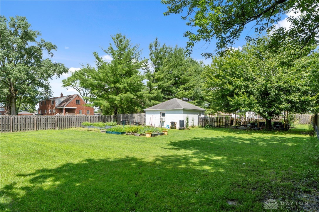 4866 Old Troy Pike