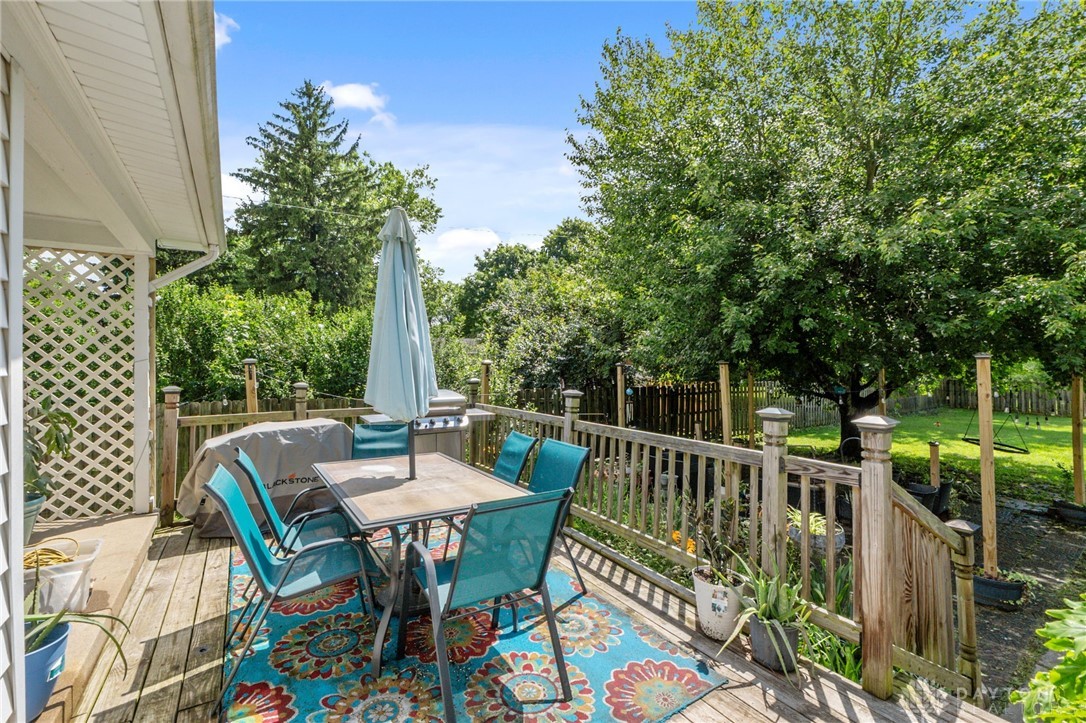 4866 Old Troy Pike