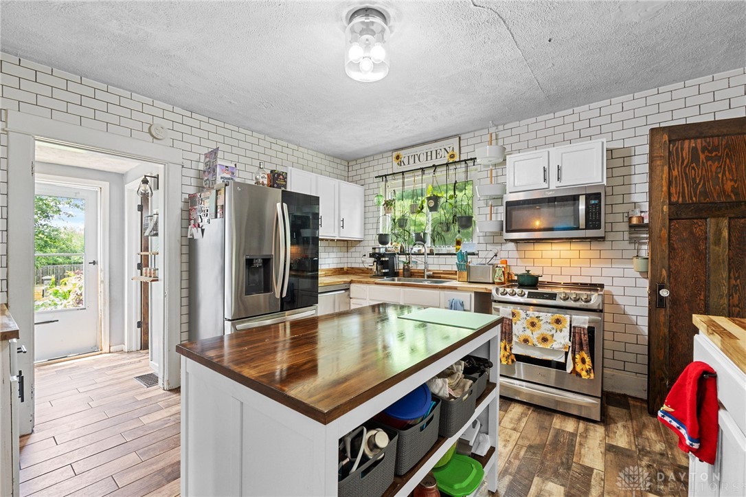 4866 Old Troy Pike