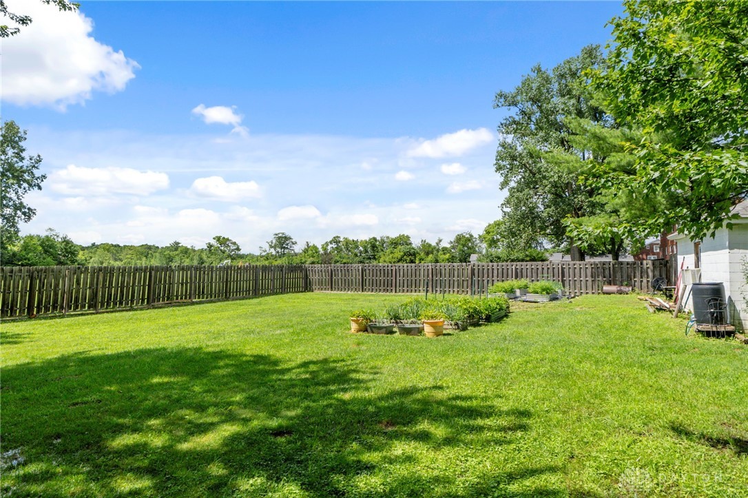 4866 Old Troy Pike