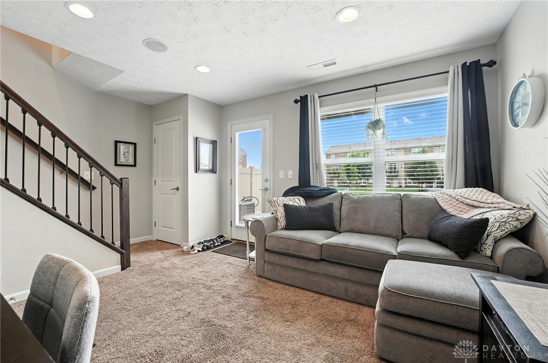 9568 Tahoe Drive