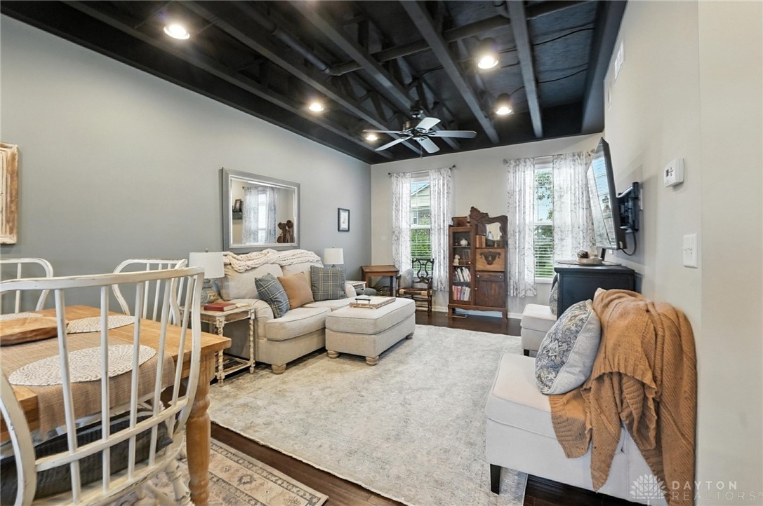 9568 Tahoe Drive