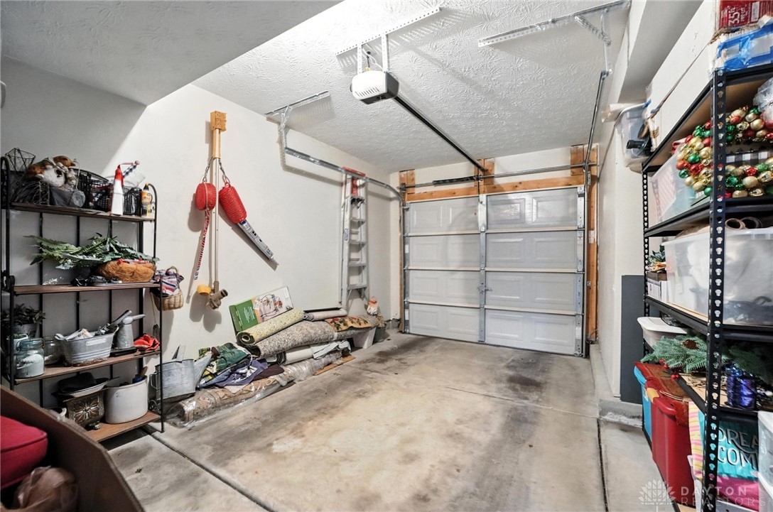 9568 Tahoe Drive