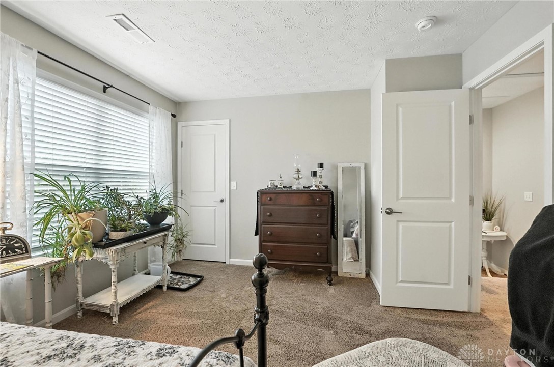 9568 Tahoe Drive