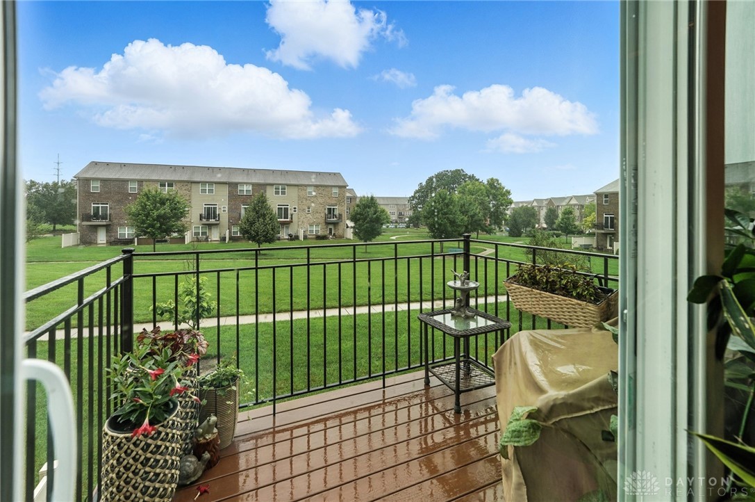9568 Tahoe Drive
