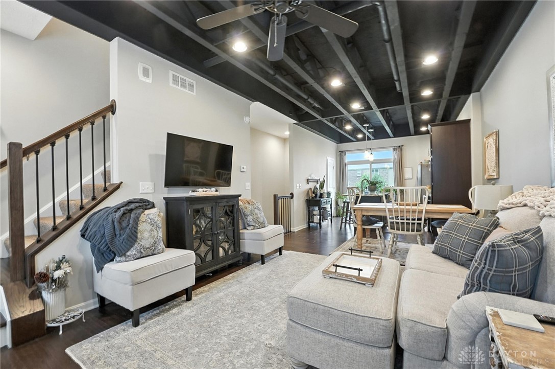 9568 Tahoe Drive