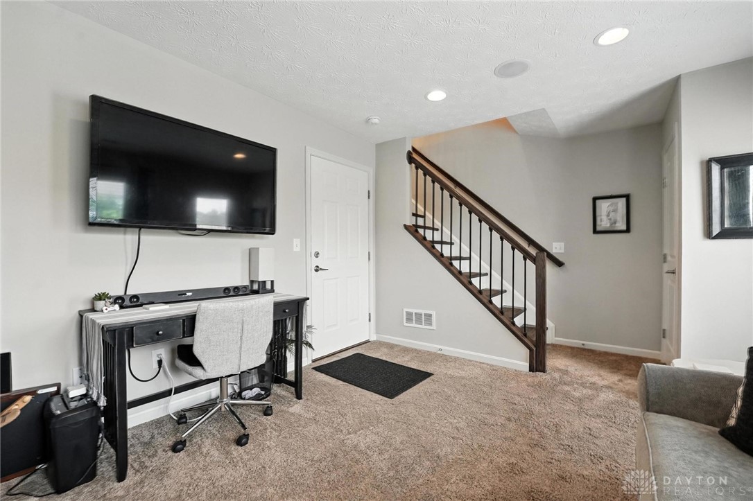 9568 Tahoe Drive