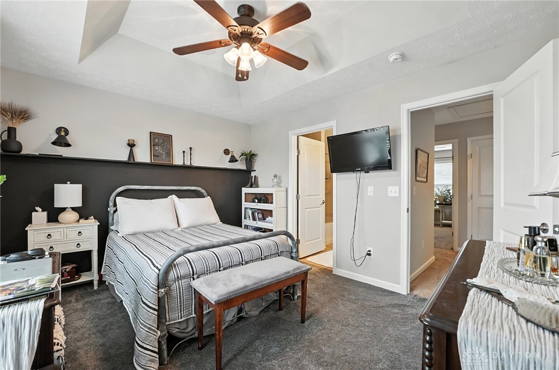9568 Tahoe Drive