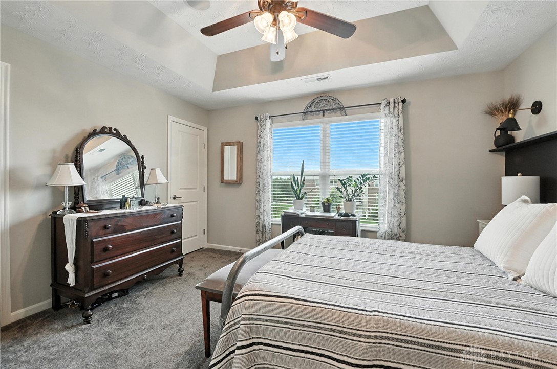9568 Tahoe Drive