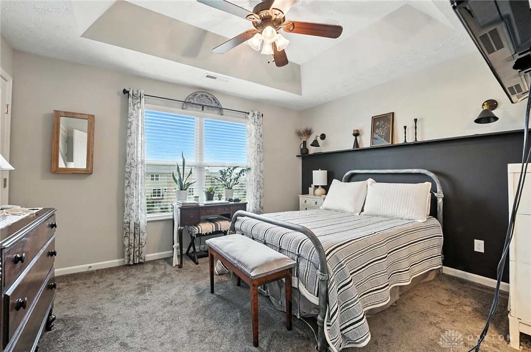 9568 Tahoe Drive