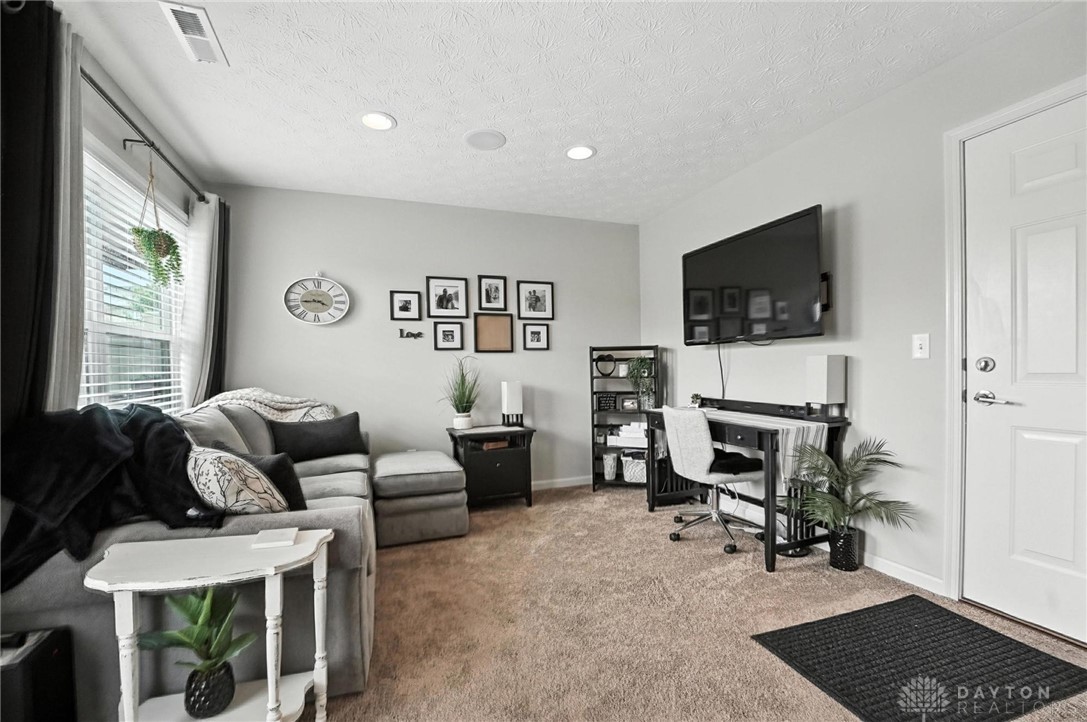 9568 Tahoe Drive