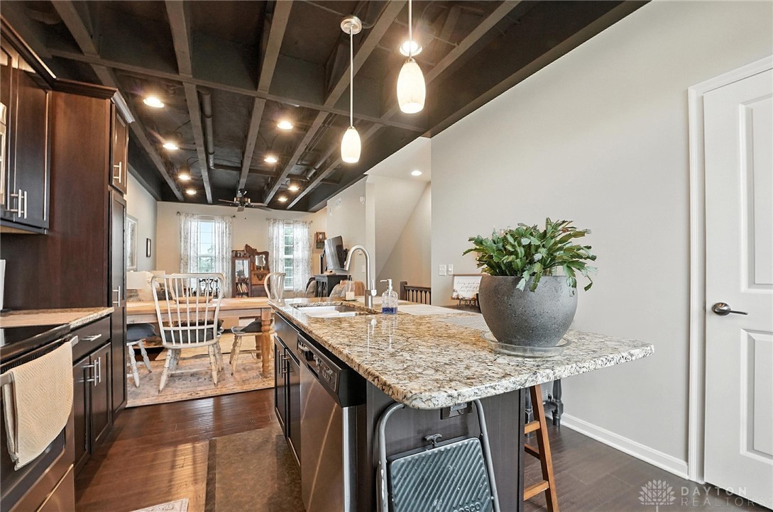 9568 Tahoe Drive