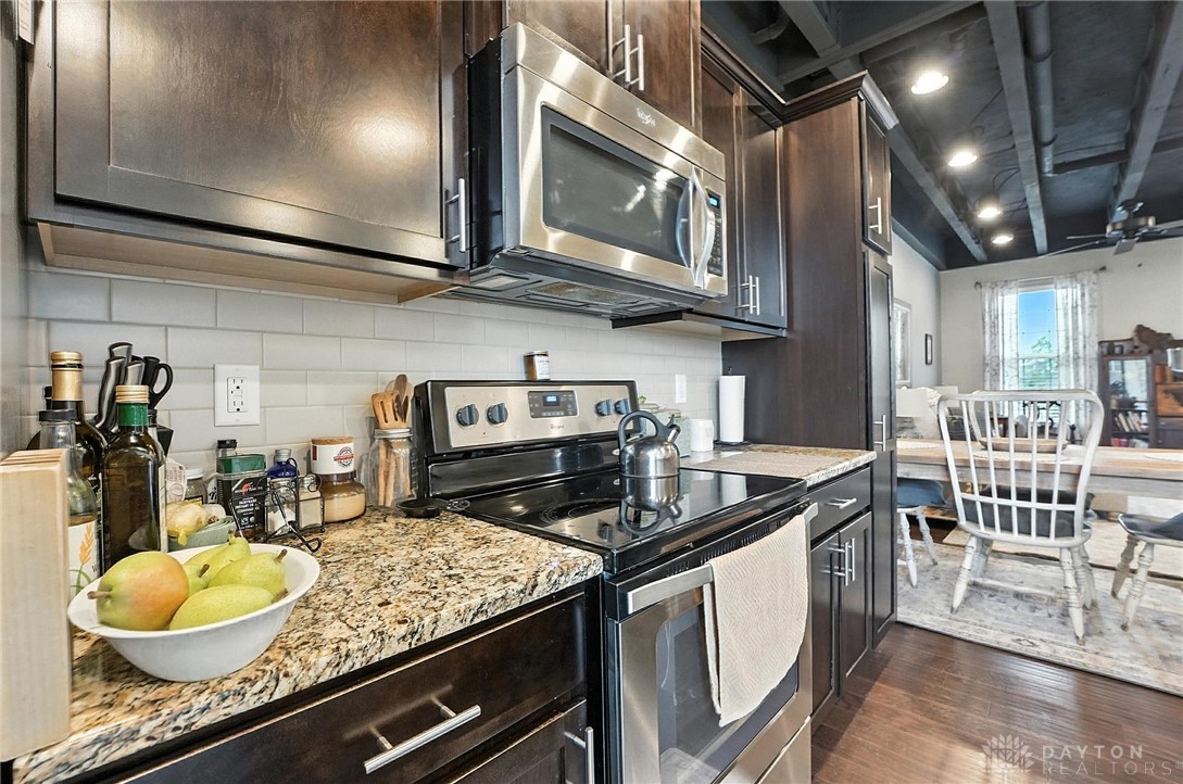 9568 Tahoe Drive