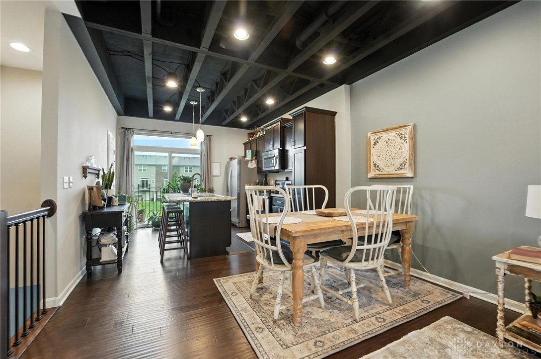 9568 Tahoe Drive
