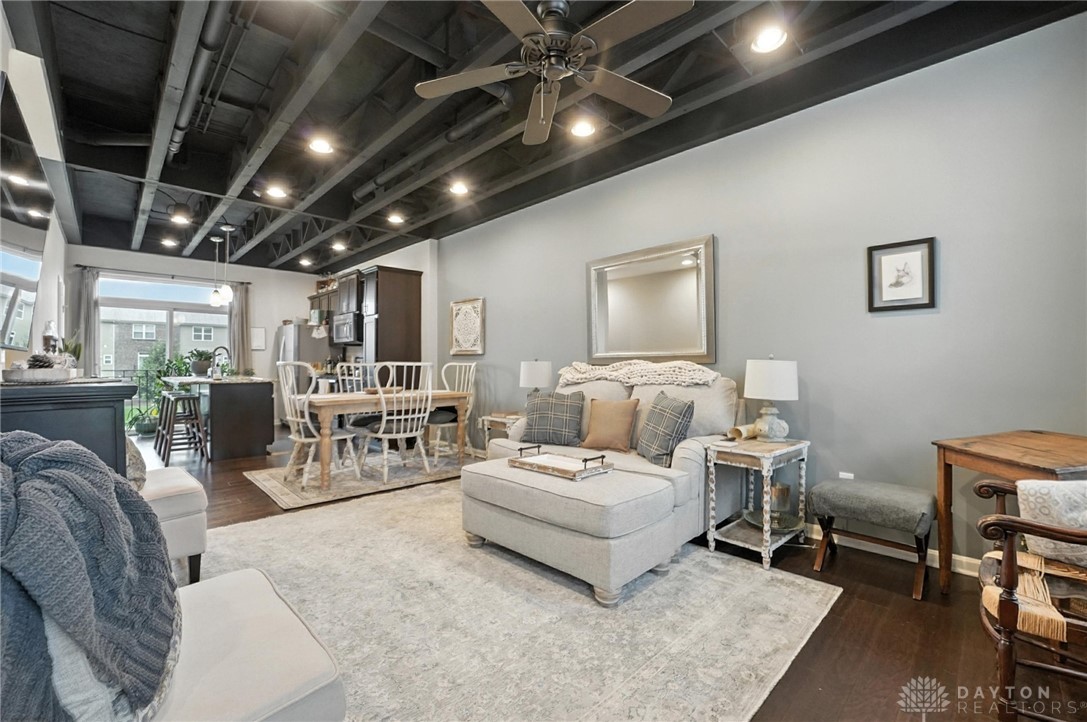 9568 Tahoe Drive