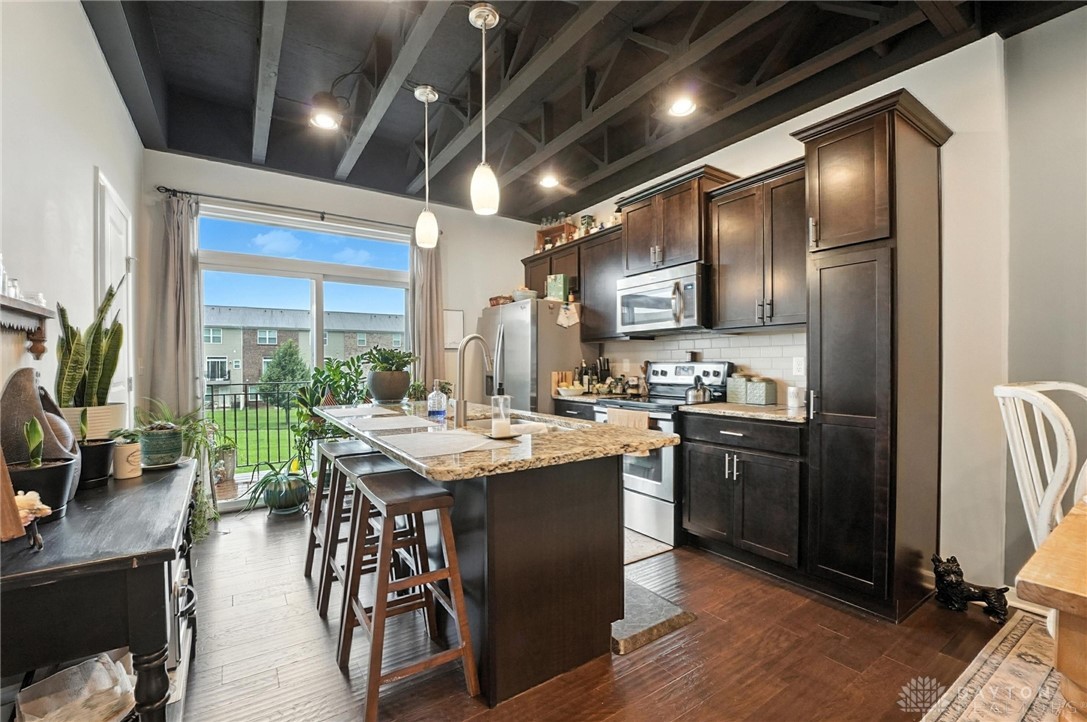 9568 Tahoe Drive