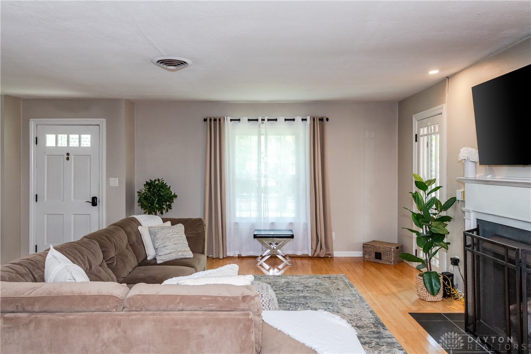 308 Greenmount Boulevard