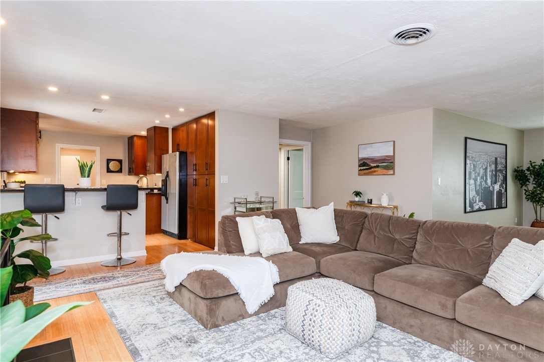 308 Greenmount Boulevard