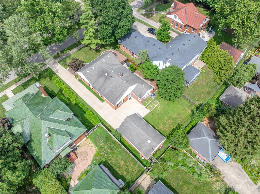 308 Greenmount Boulevard