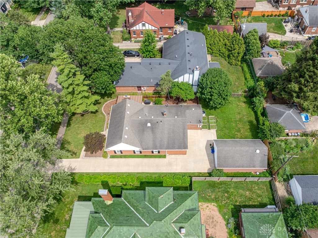 308 Greenmount Boulevard
