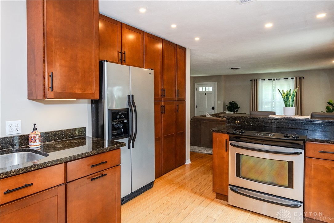 308 Greenmount Boulevard