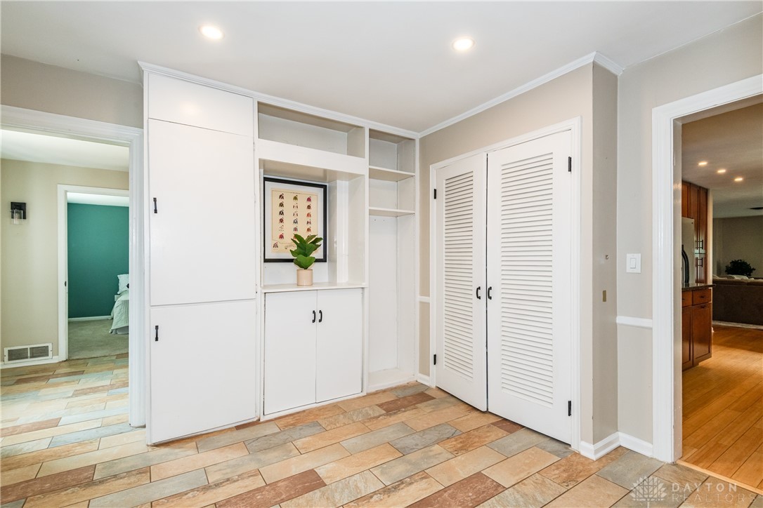 308 Greenmount Boulevard