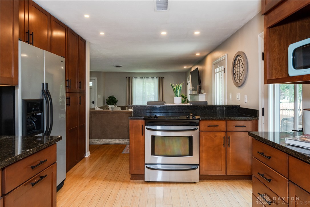 308 Greenmount Boulevard