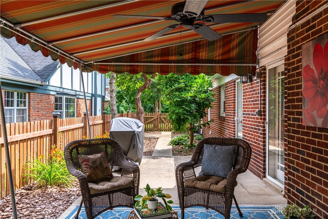 308 Greenmount Boulevard