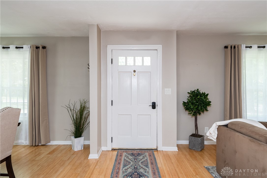 308 Greenmount Boulevard