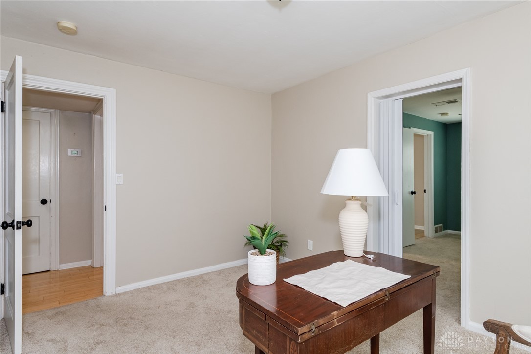 308 Greenmount Boulevard