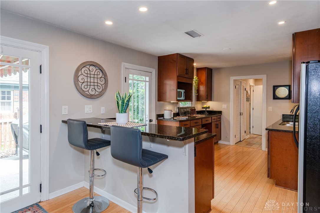 308 Greenmount Boulevard